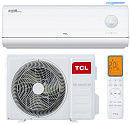 Сплит-система инверторная TCL TAC-FR09INV/R4 с доставкой в Реутов