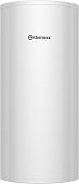 Электроводонагреватель аккумуляционный THERMEX Fusion 30 V (30л, бак нержавейка,ТЭН Titanium Heat) с доставкой в Реутов