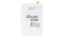 MEGA SX-300 Light Охранная GSM сигнализация с доставкой в Реутов
