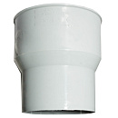 Адаптер  переходной ПП  100/150-110/160 с доставкой в Реутов