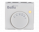 Терморегулятор Ballu BMT-1 для ИК обогревателей с доставкой в Реутов