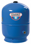 Бак ZILMET HYDRO-PRO 200л   ( Италия, 10br, 1 1/4" G, BL 11A0020000) с доставкой в Реутов