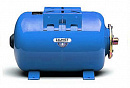 Гидроаккумулятор ULTRA-PRO 50 л ( гориз., 10br, 1"G, BL, -10+99 С) с доставкой в Реутов