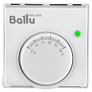 Терморегулятор Ballu BMT-2 для ИК обогревателей с доставкой в Реутов