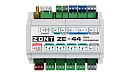 Блок расширения ZE-44 для ZONT H2000+ PRO с доставкой в Реутов
