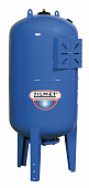 Гидроаккумулятор ULTRA-PRO 500 л ( верт., 20br, BL 110005-20) с доставкой в Реутов
