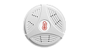 ZONT МЛ-772  Датчик температуры комнатный цифровой (DS) проводной с доставкой в Реутов