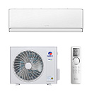 Сплит-система GREE AIRY INVERTER R32 GWH09AVCXB-K6DNA1B(white) с доставкой в Реутов