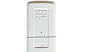 Адаптер E-BUS ECO (764)  на стену для подключения котла по цифровой шине E-BUS/Ariston с доставкой в Реутов