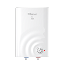 Водонагреватель THERMEX DAY 10 O  (над мойкой) с доставкой в Реутов